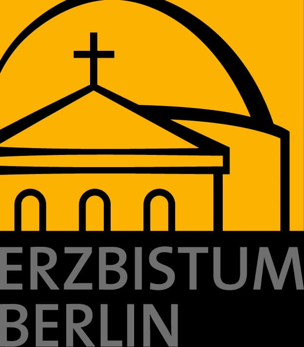 Erzbistum Berlin